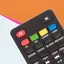 Remote Control for Ikon TV 6.4.2.0
