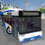 City Bus Simulator 2 2.0.6