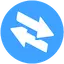 VExpenses - Gestão de Despesas 4.37.1