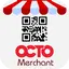 OCTO Merchant 1.8.3
