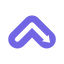 Africhange 3.3.1