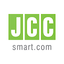 JCCsmart 2.11.0