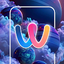 WallStok: Wallpapers Art App 1.2.3