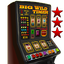 Big Wild Timer Slot Machine - 