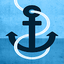 Maritime Dictionary 2.0.1