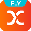 Air India Express V1.15.2