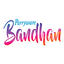 Parryware Bandhan 1.0.53