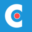 Conflux: Where Streams Meet 1.0.5
