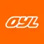 CrossFit OYL