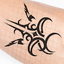Next Tattoo Ideas 1.6