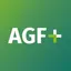 AGF+ 2.0.48