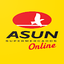 Asun Online 1.117.6
