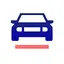Alphabet - My Lease 9.6.1