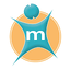 Medikamente-per-klick 3.0.565