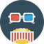 Movie Max