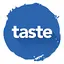 taste.com.au recipes 3.1.3