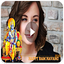 Ram Navami Photo Video Maker 1.0