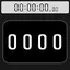 Cami Counter 1.3.9