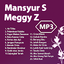 Kumpulan Mansyur Meggy Offline