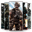 Military Army Wallpaper 2.1