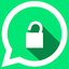 WA Unblocker: Smart unblocking 3.0