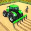 Tractor Games 3D Farm Games 1.0.4
