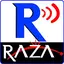 Raza 2.7