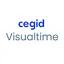 Visualtime Portal 3.38.0