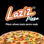 Laziz Pizza Order Online