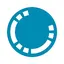 Siyavula Education 1.0.0.0