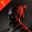 Shivaji Maharaj Wallpaper 1.7
