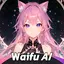 Waifu AI - AI Art Generator 1.4.7