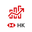 HSBC HK Easy Invest 1.25.2