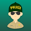 SIGCP 1.3.54