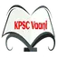 KPSC Vaani 3.0.8