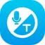 Real-Time Translation 1.3.2