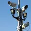 TrafficCamera 1.3.6