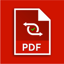 PDF Photos - Picture to PDF 1.0.2