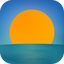 iPlaya: beach weather 3.1.4