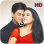 90's Hindi HD Video Songs 1.0.11