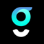 Govy 2.7