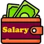 Salary EN : حساب الأجور 1.3.1