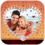 Lovely Photo Frames 1.0.1