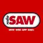radio SAW 5.5 5.6.10