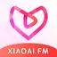Little Love Live Room 4.4.8