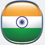 INDIA VPN - Secure VPN Proxy 1.6.4