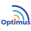 Optimus 1.6.11