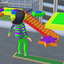 Parkour ID for Sakura School 4.0.0