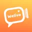 WeLive - Live Video Chat 3.0.1