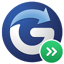 Glympse Express 1.04